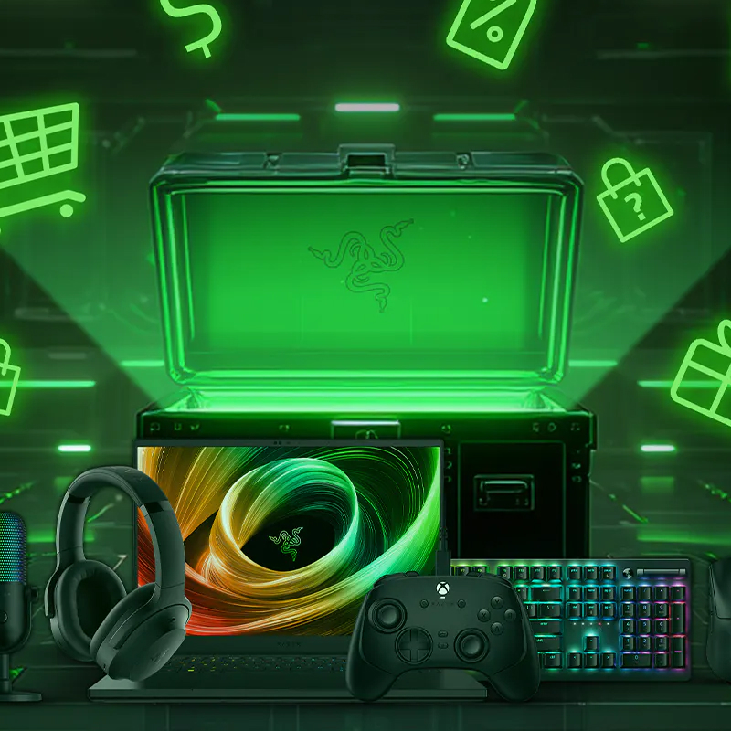 Arctis Nova Pro Wireless - Image 2