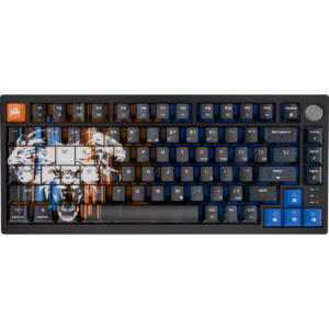 Zowie XL2586X+ 540Hz