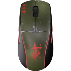 Beyerdynamic MMX 300 Pro