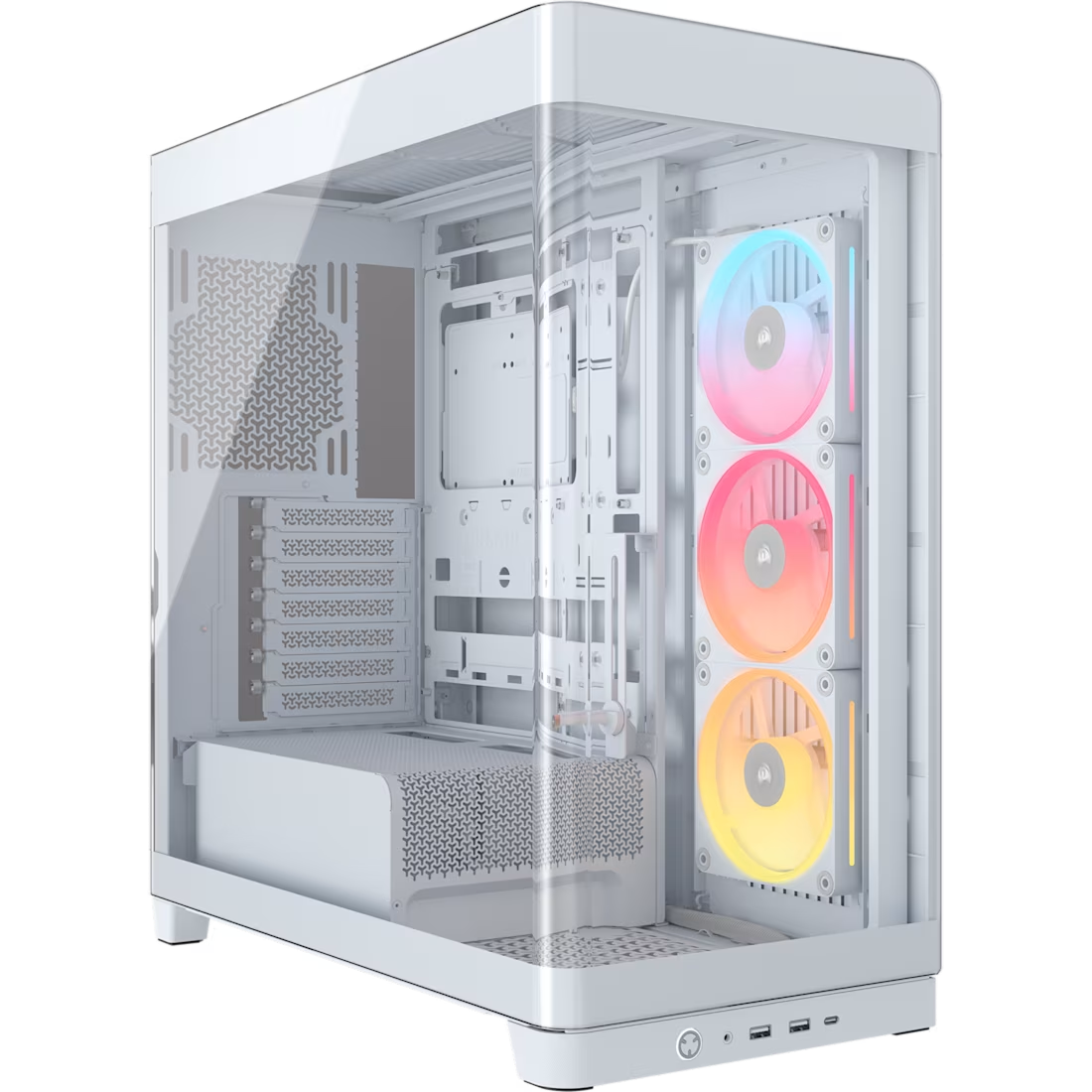 Viper V3 Pro Wireless