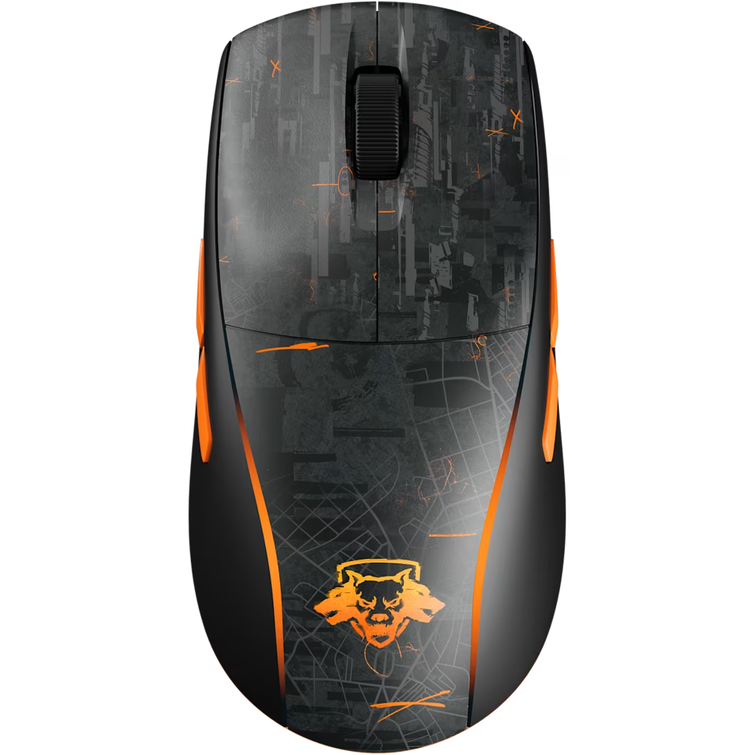 Beyerdynamic MMX 300 Pro