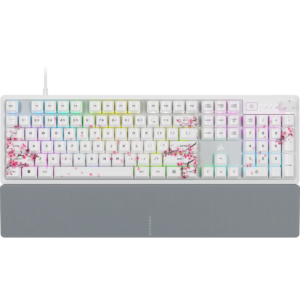 Finalmouse Starlight Pro