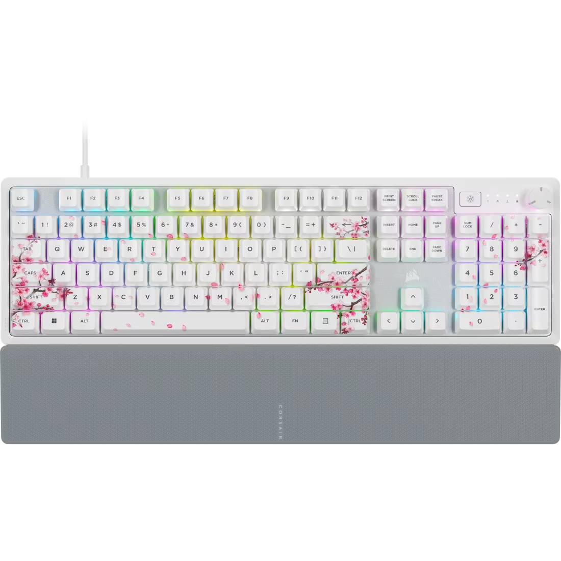 Finalmouse Starlight Pro