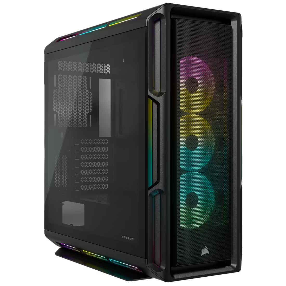 BlackShark V2 Pro 2025