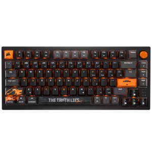 HyperX Cloud Alpha S