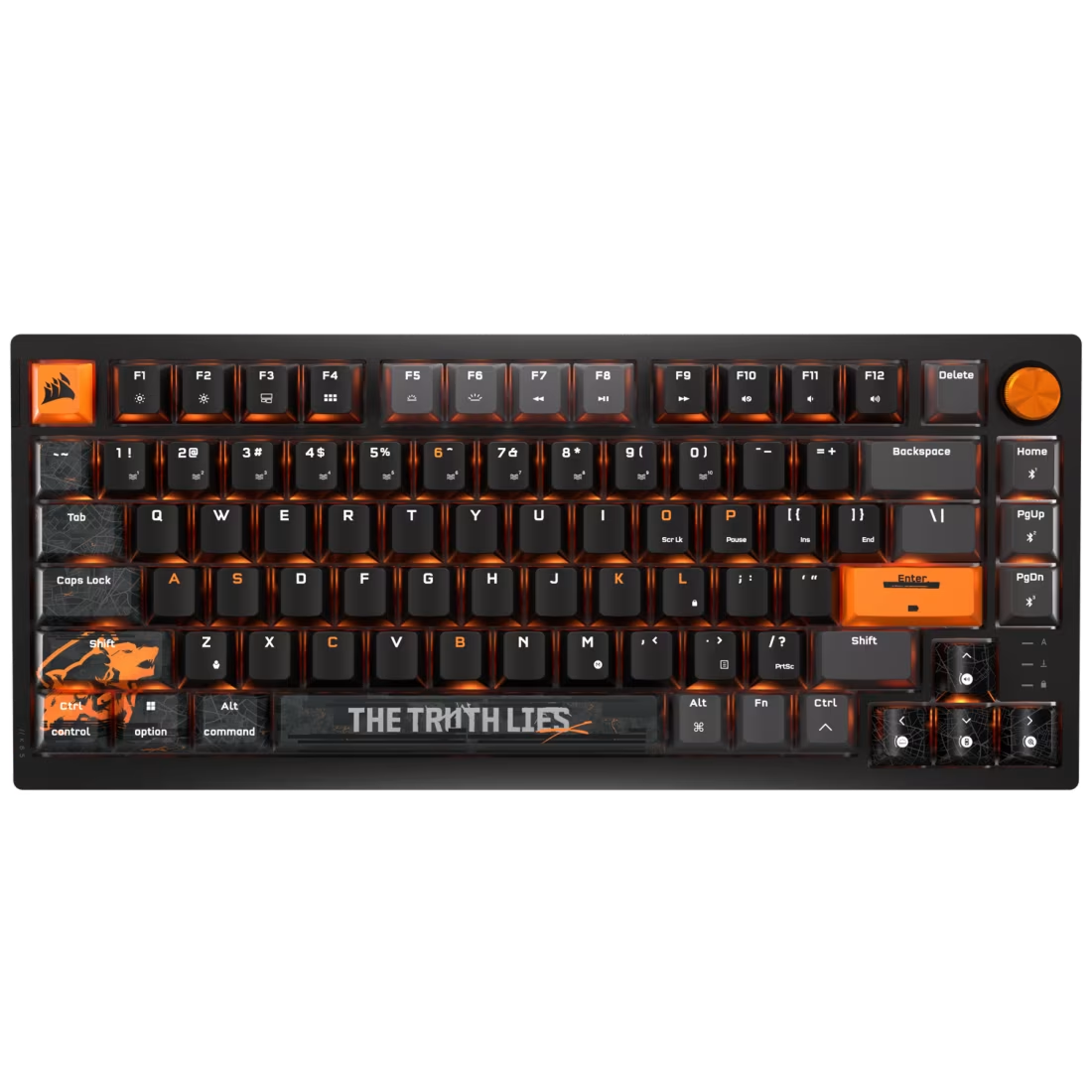 HyperX Cloud Alpha S