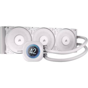 PAW3395 sensor, pure 1K/4K