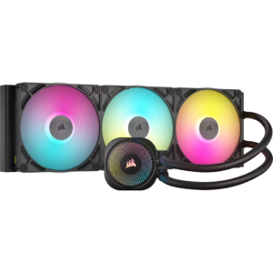 Samsung Odyssey G9 240Hz OLED