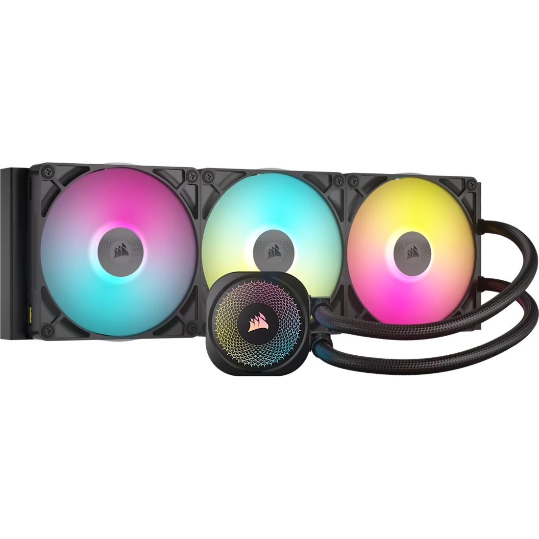 Samsung Odyssey G9 240Hz OLED