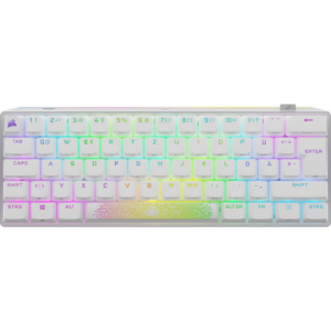 Keychron Q1 Pro Knob