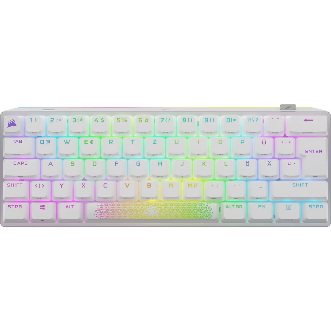 Keychron Q1 Pro Knob