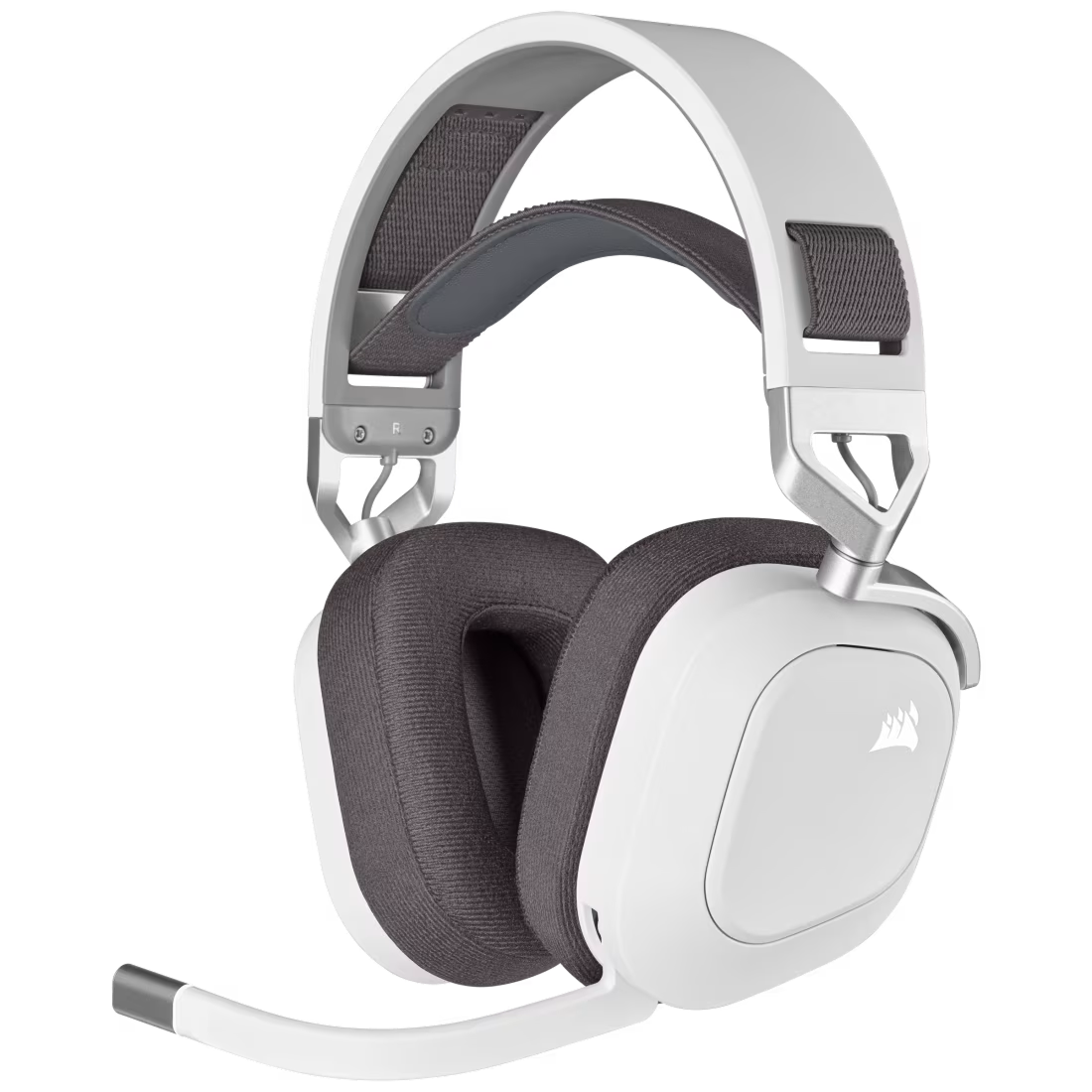 Comms so clean your team