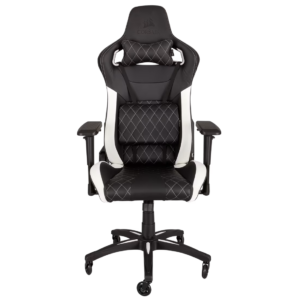 Gasket mount, 8000Hz polling, aluminum