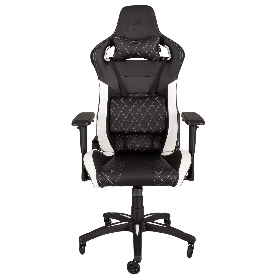 Gasket mount, 8000Hz polling, aluminum